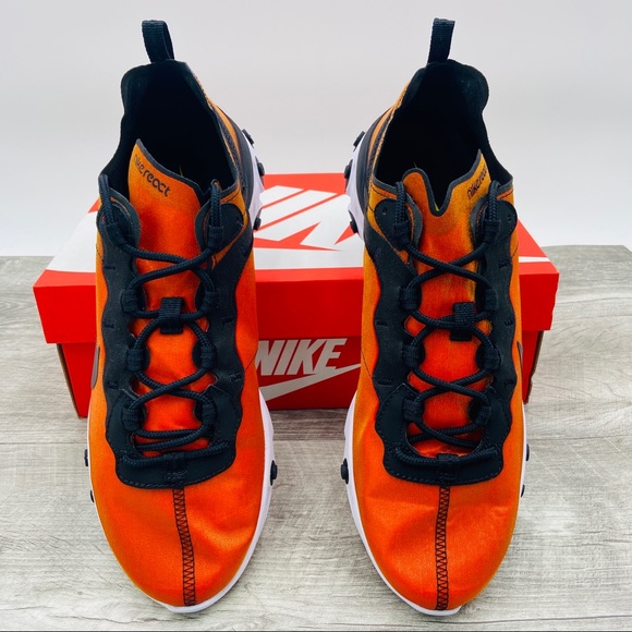 Nike React Element 55 - Picture 5 of 7